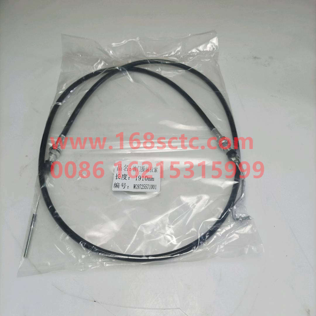 WG9725571001