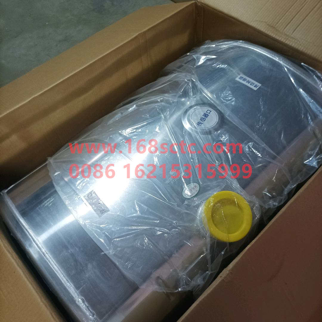 WG9725550006