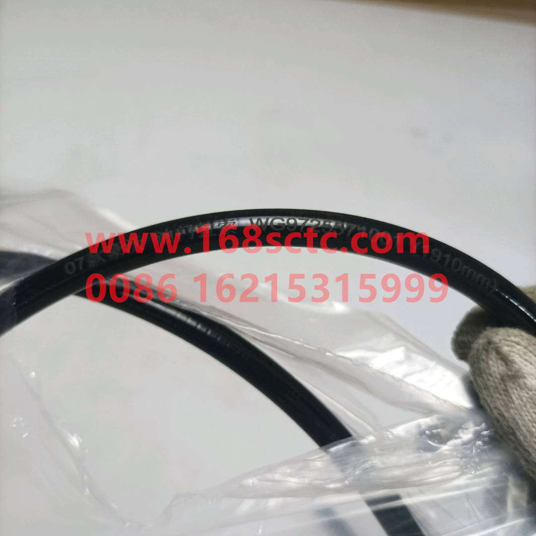 WG9725571001