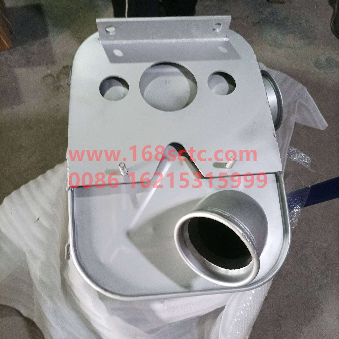 WG9727540001