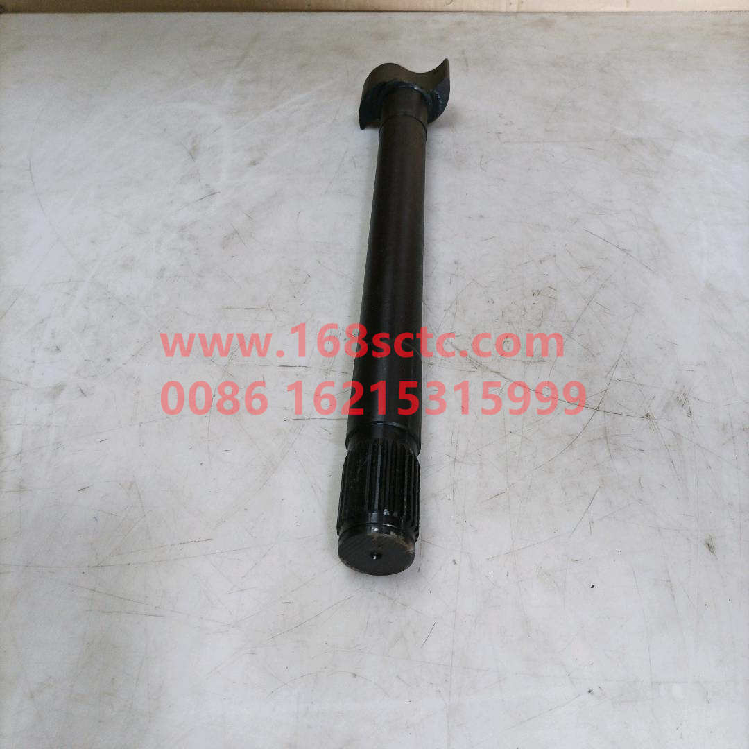 WG9761349024·