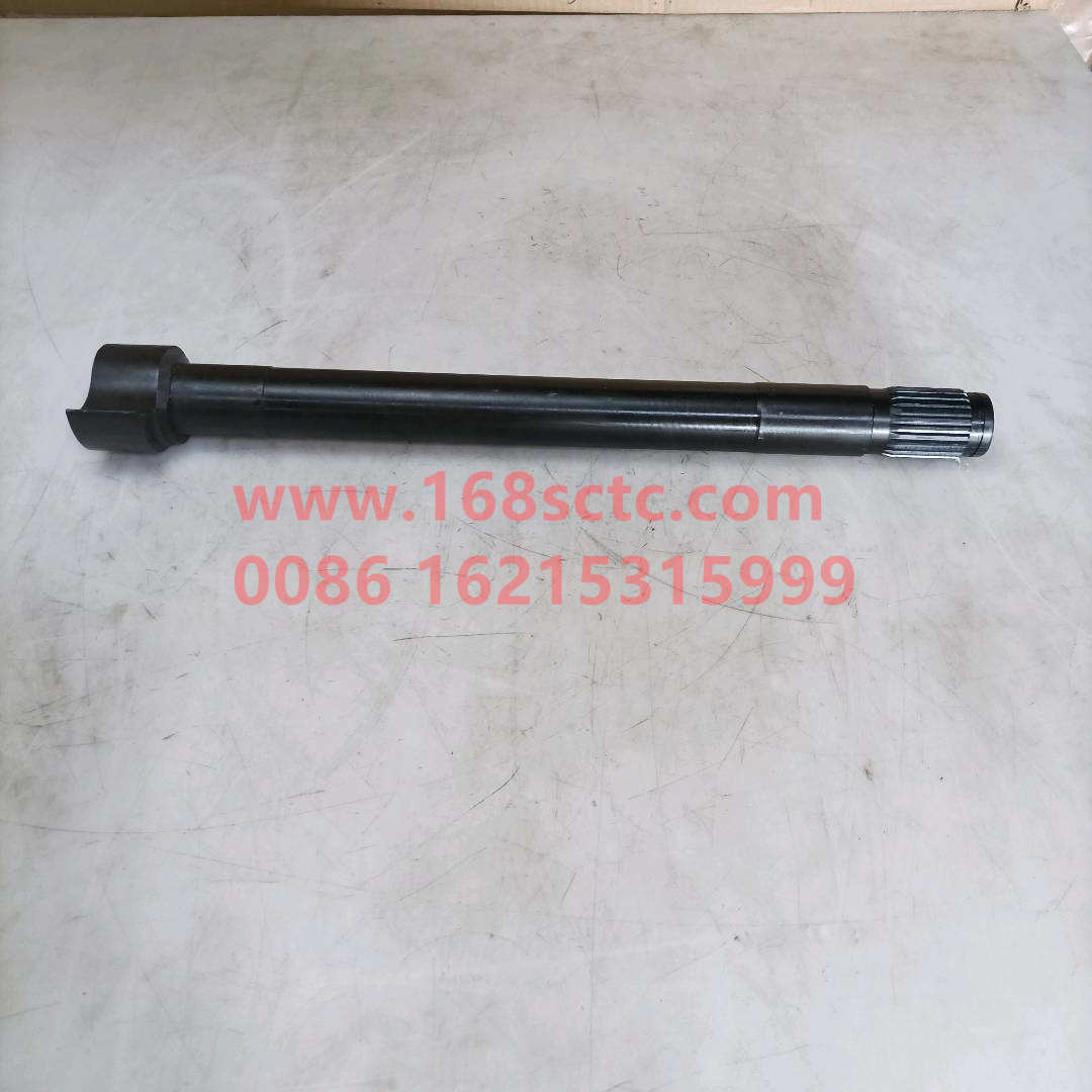 WG9761349023·