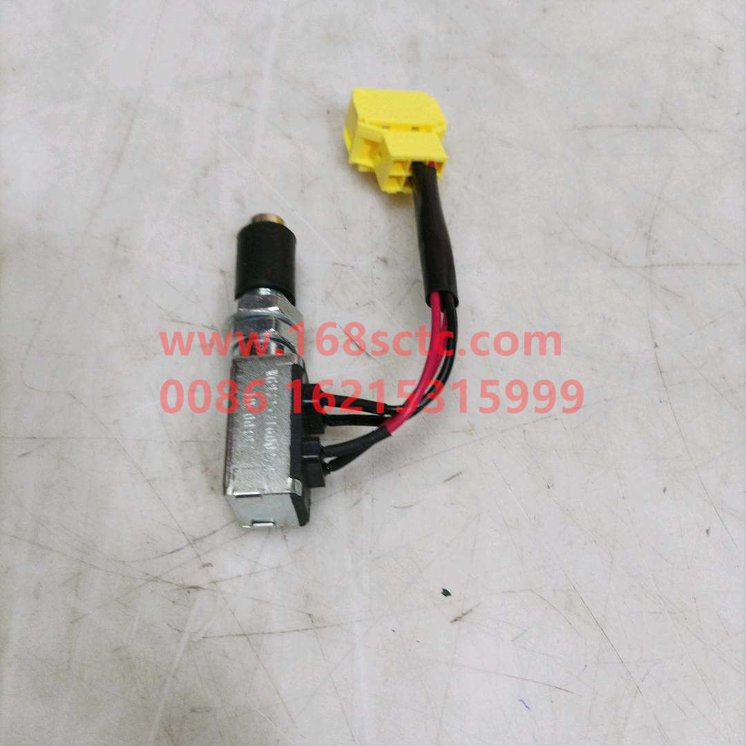 WG9725716002
