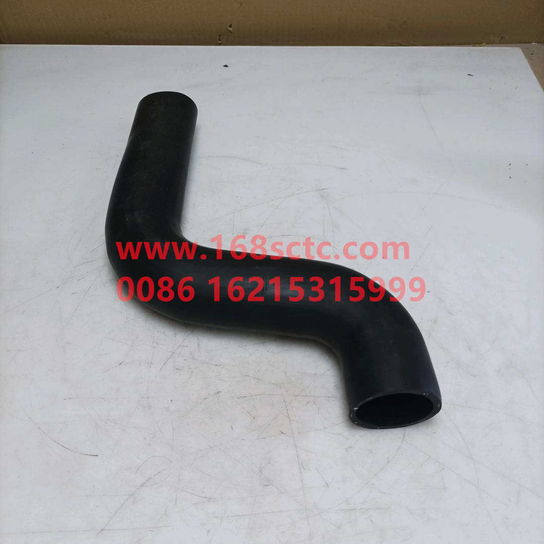 WG9731530045