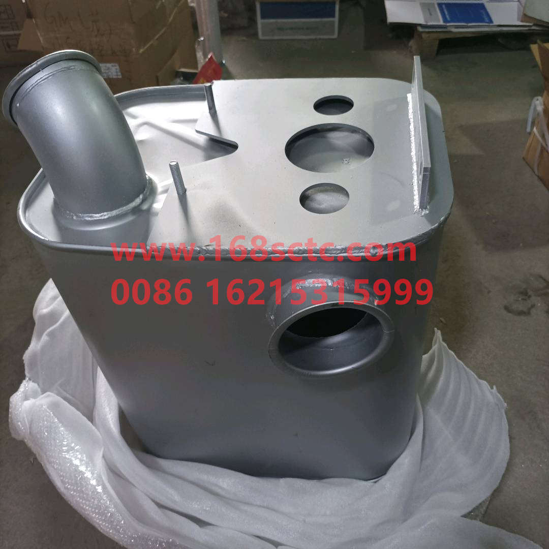 WG9727540001
