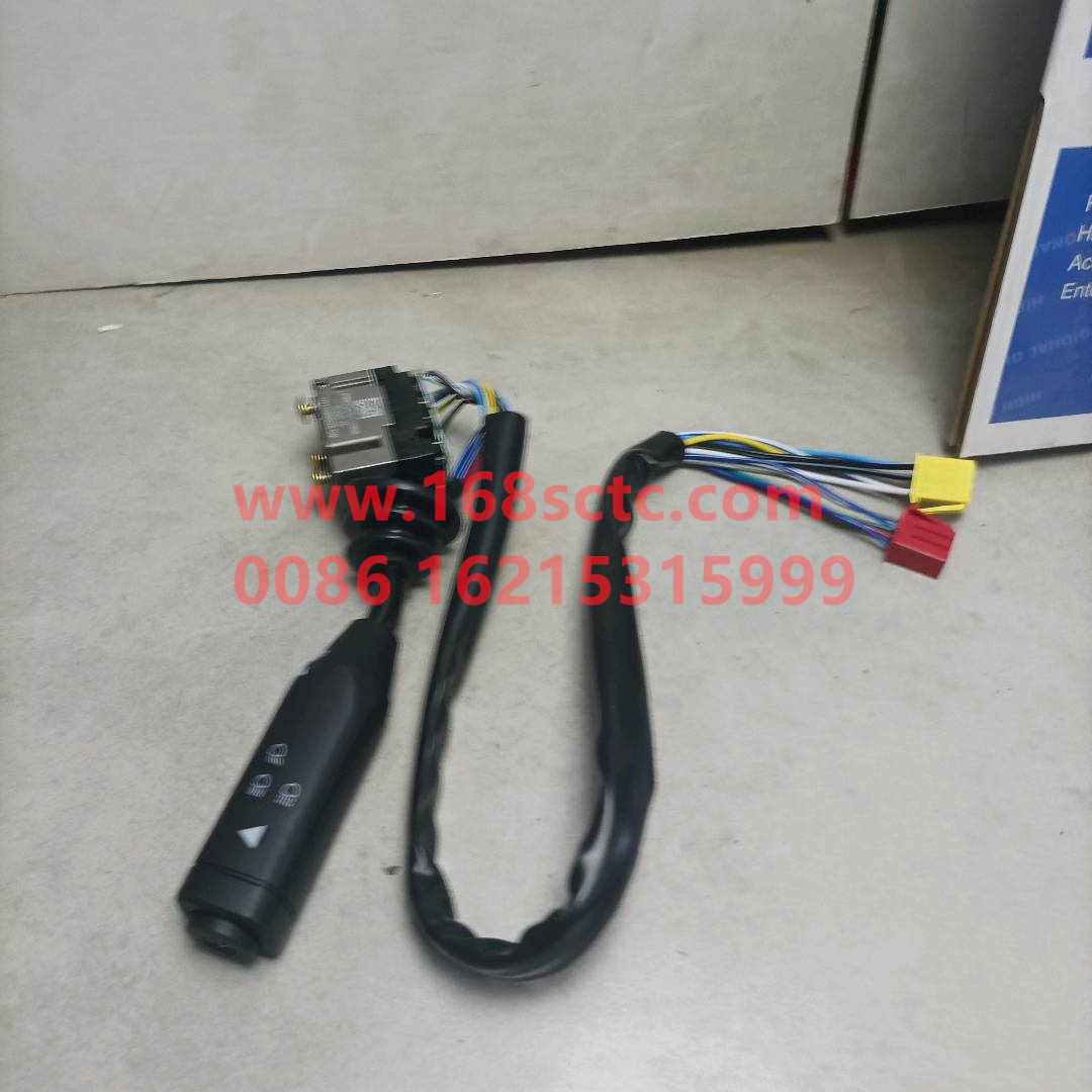 WG9730583117