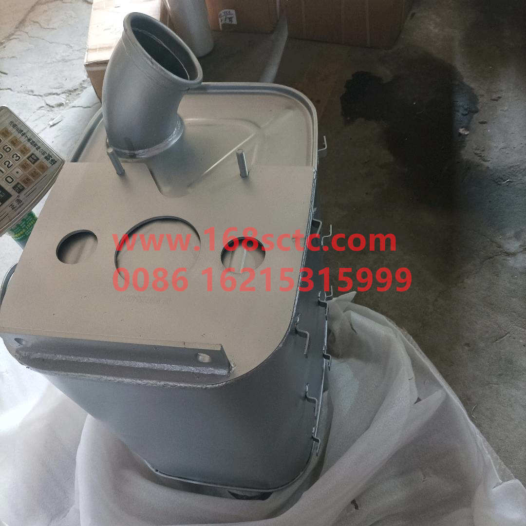 WG9727540001