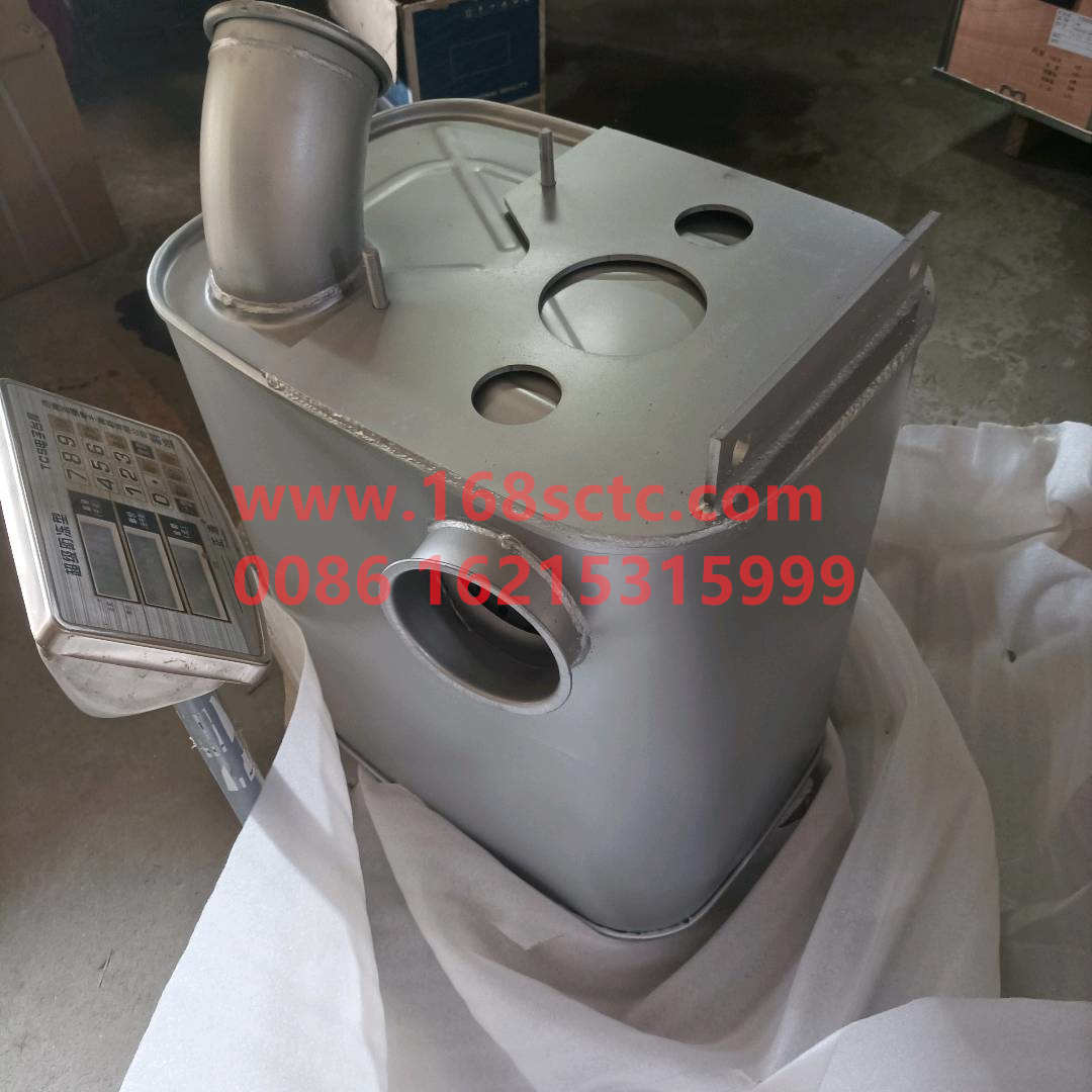 WG9727540001