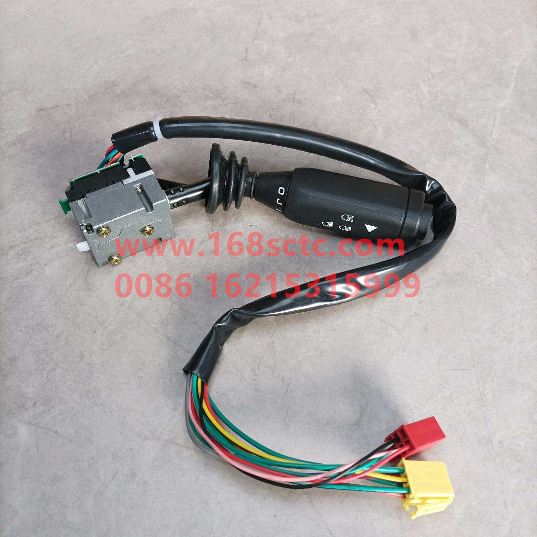 WG9730583117