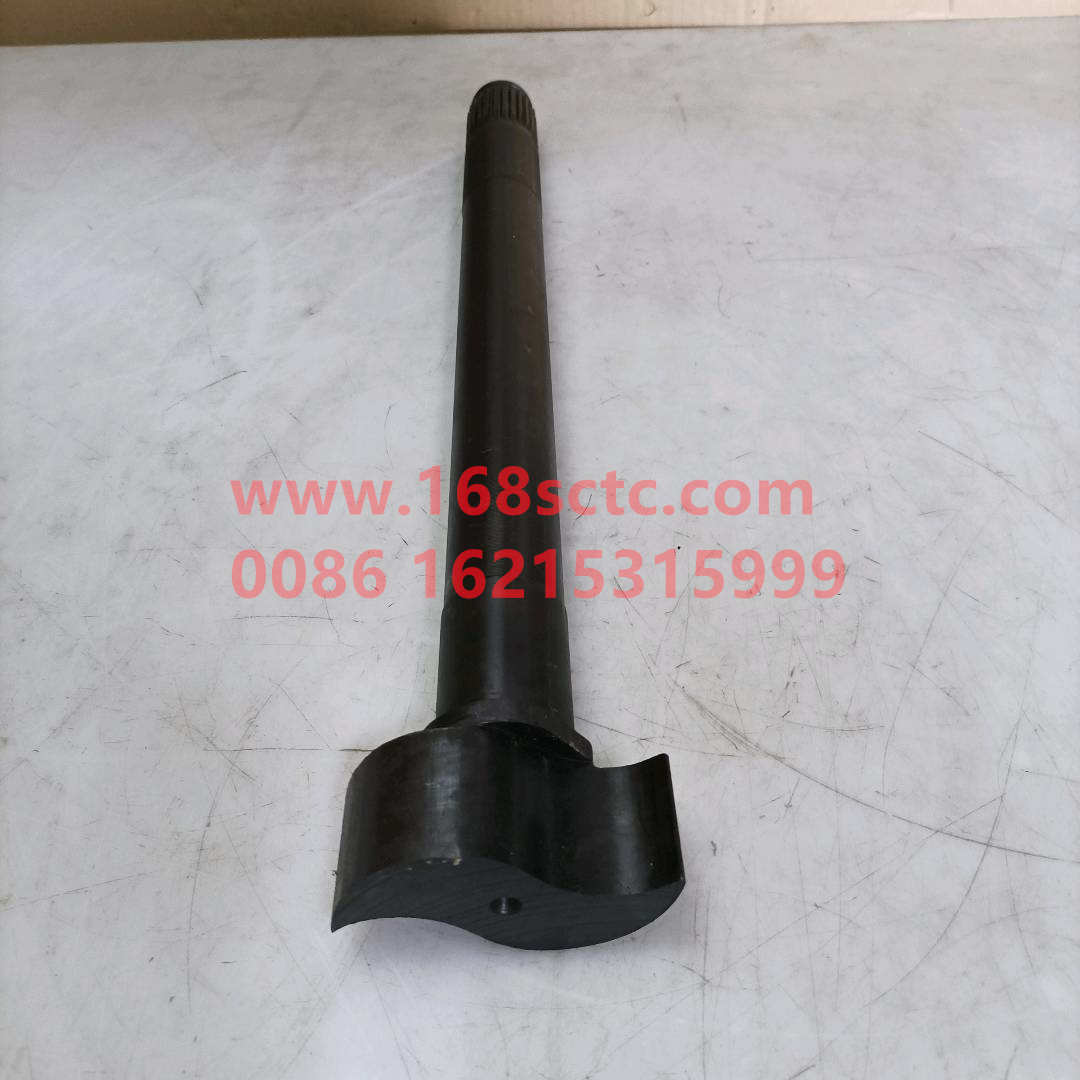 WG9761349023·