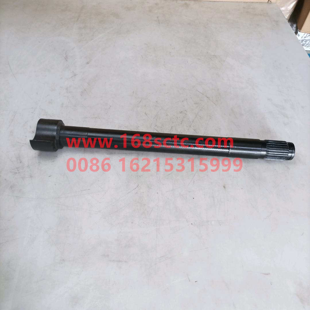 WG9761349023·