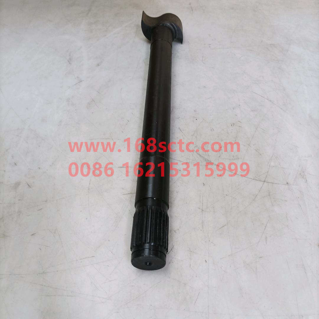 WG9761349023·