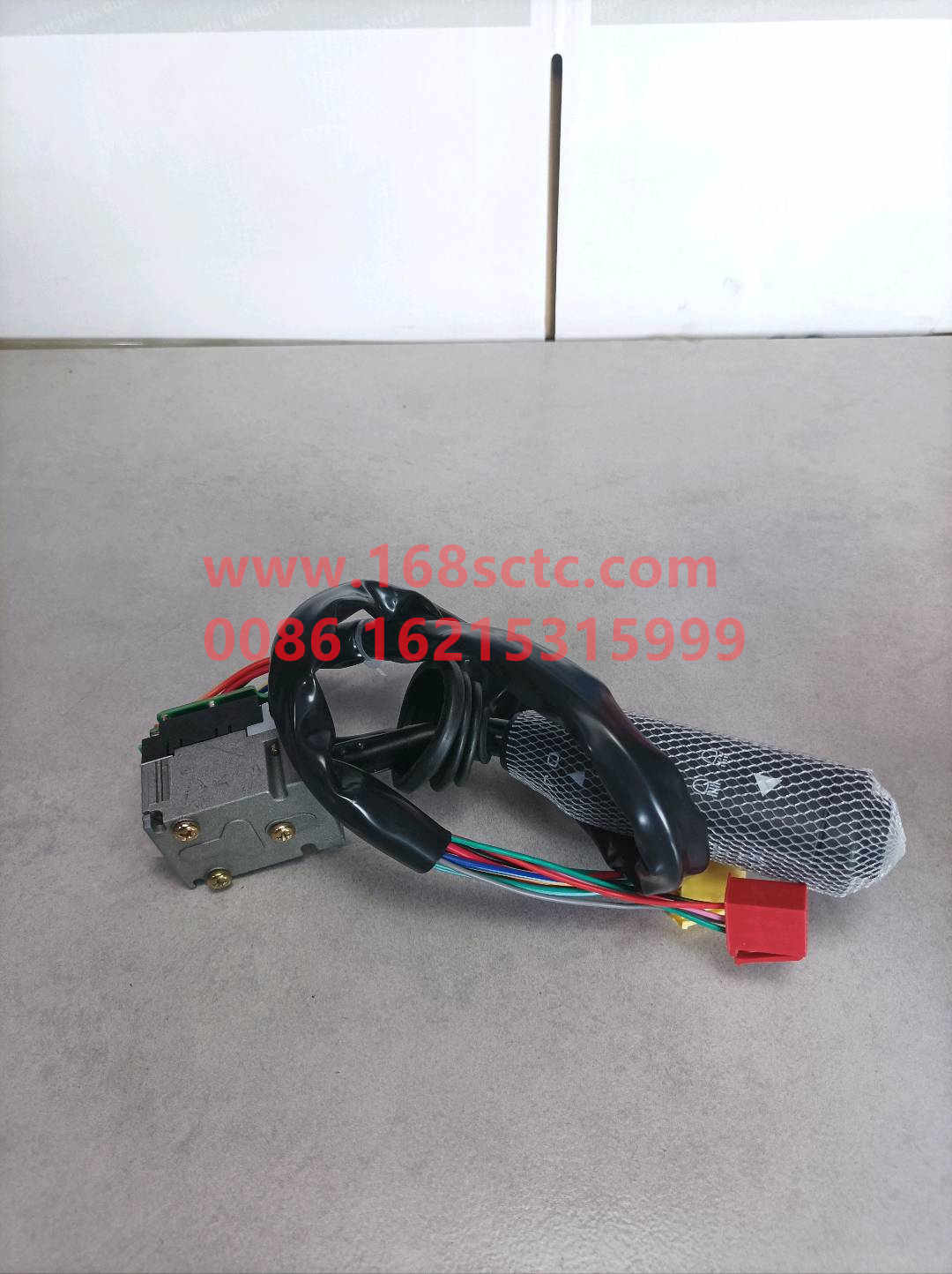 WG9730583117