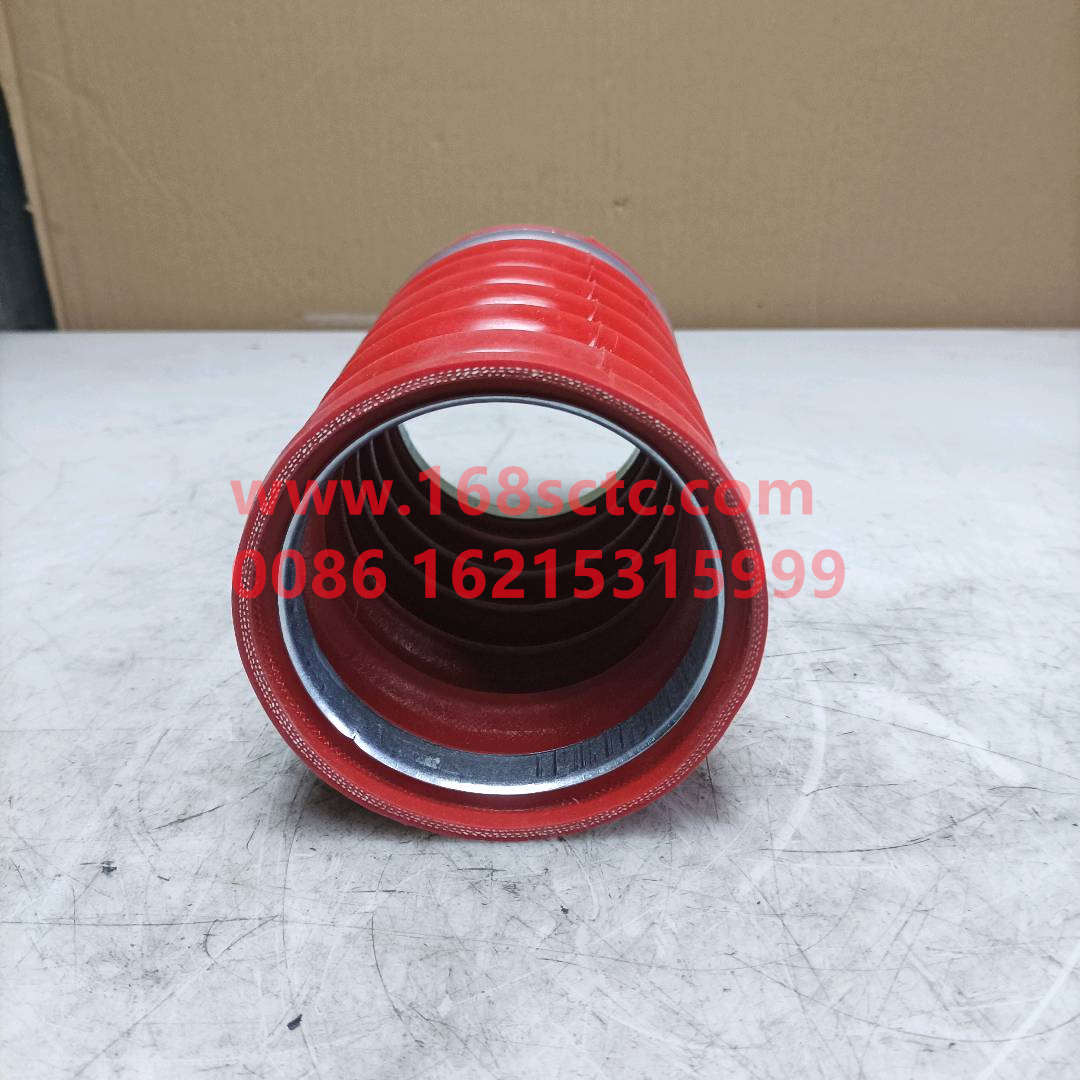 WG9730530011·