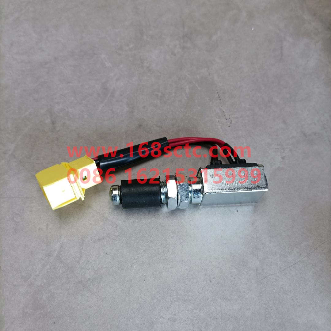 WG9725716002