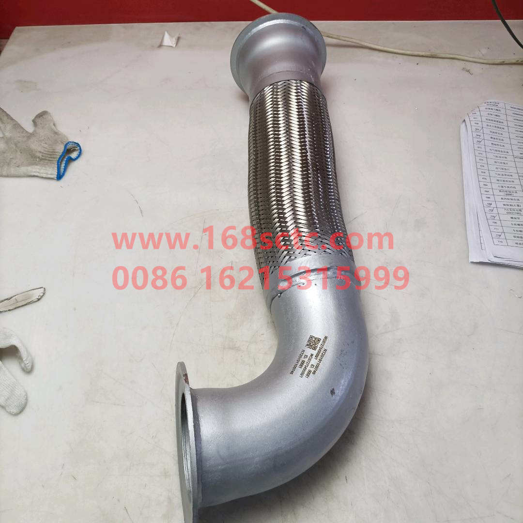 WG9727549088
