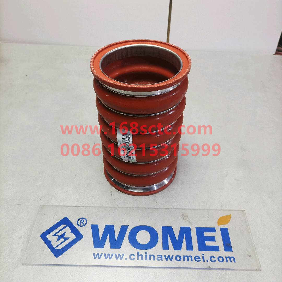 WG9730530011·