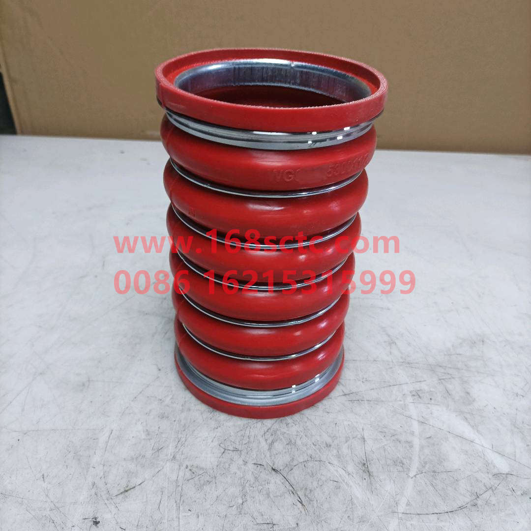 WG9730530011·