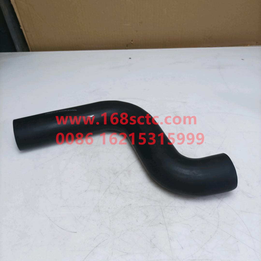 WG9731530045