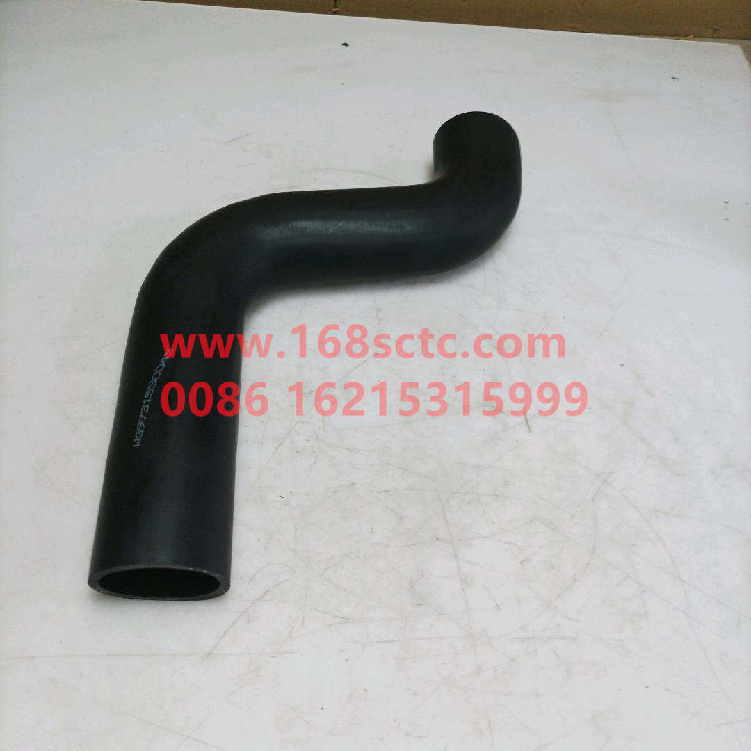WG9731530045