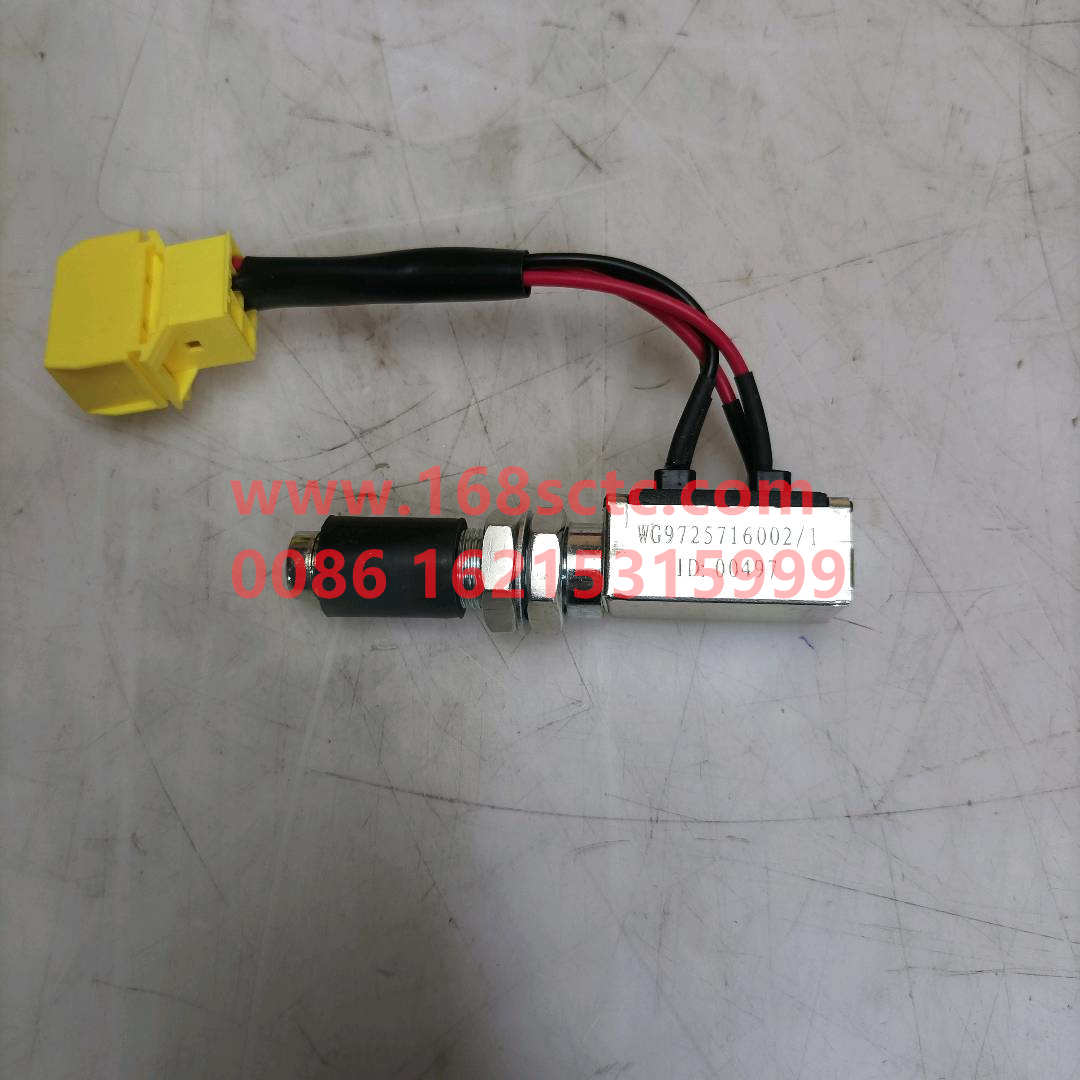 WG9725716002