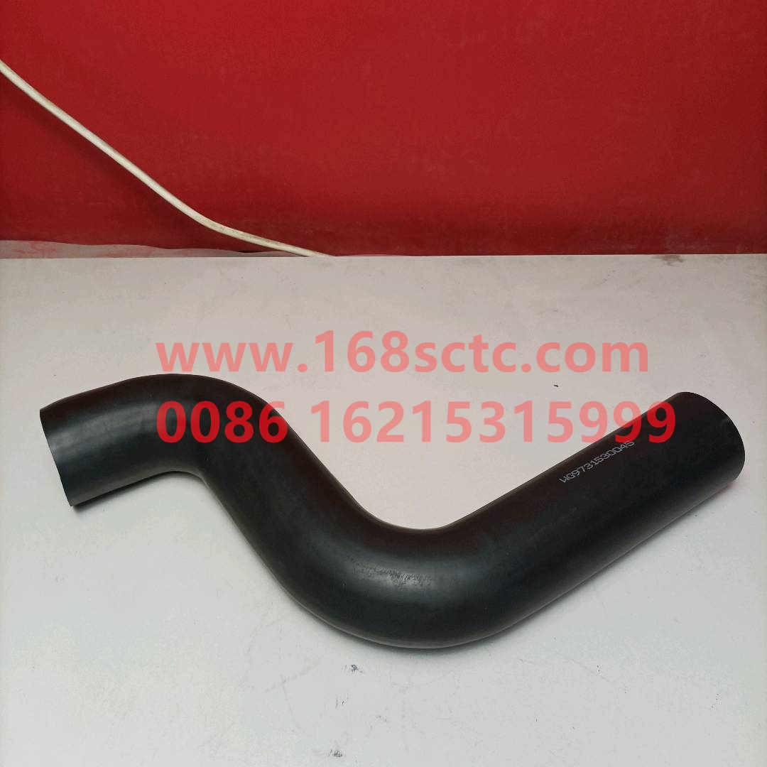 WG9731530045