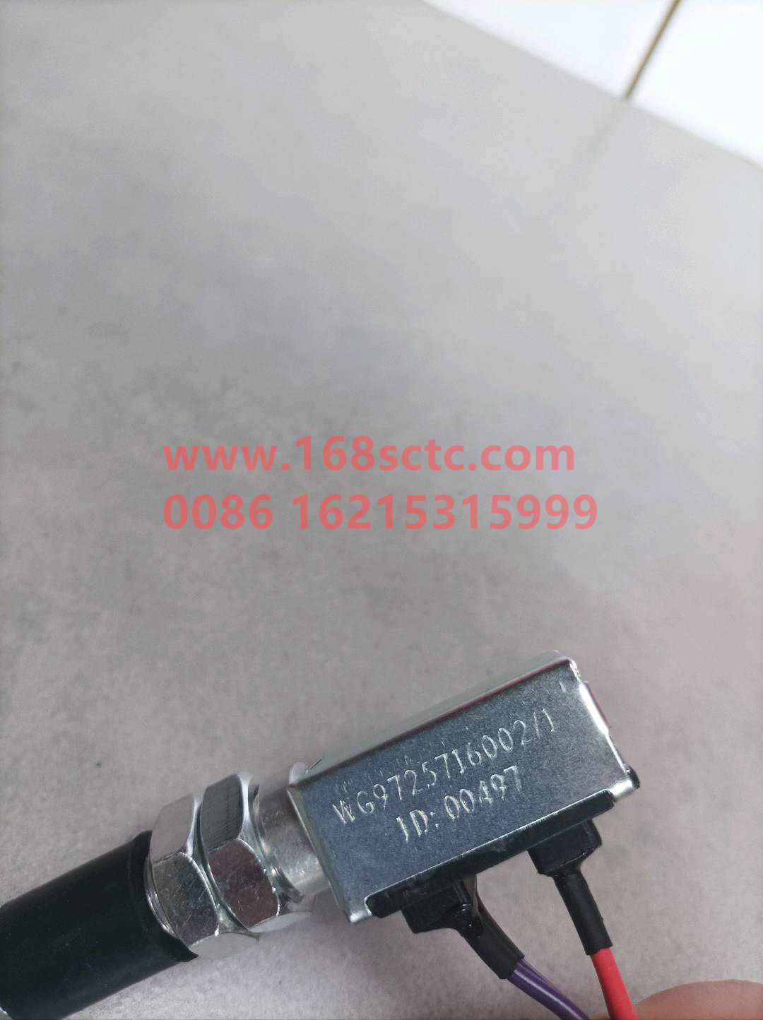 WG9725716002