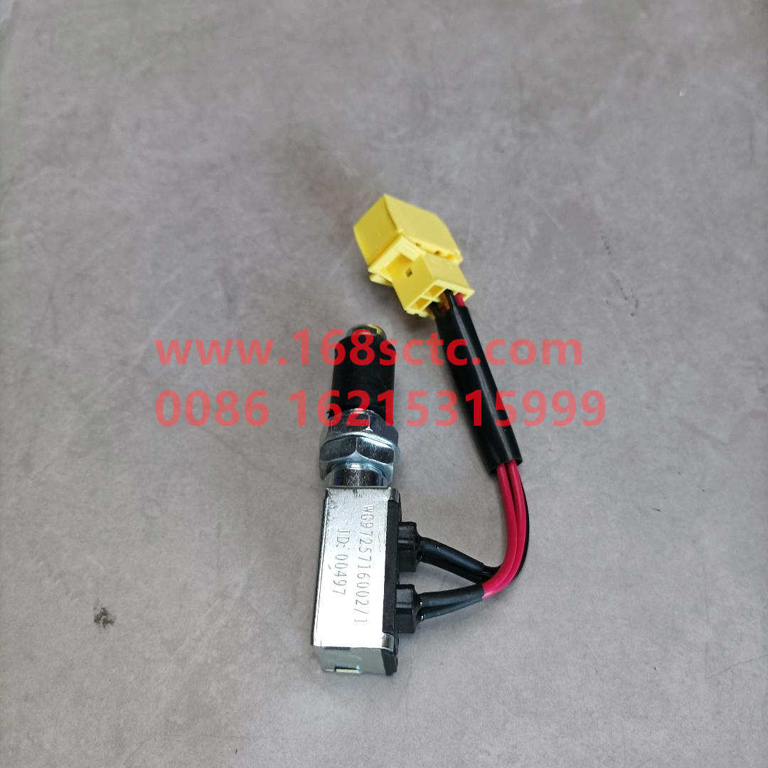 WG9725716002
