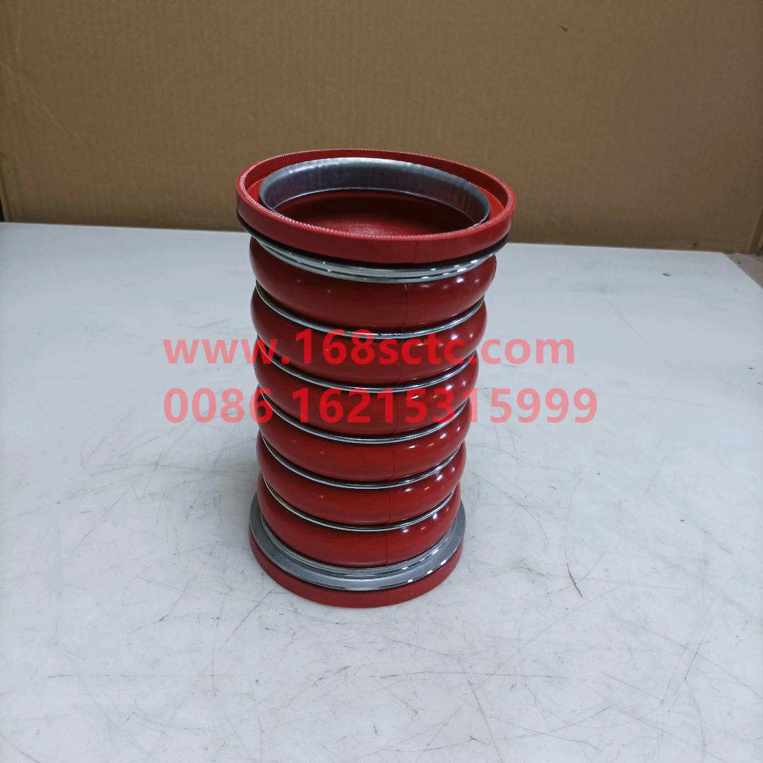 WG9730530011·