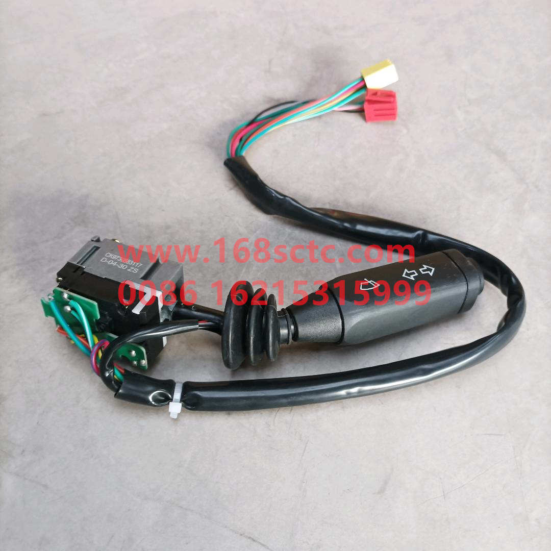 WG9730583117