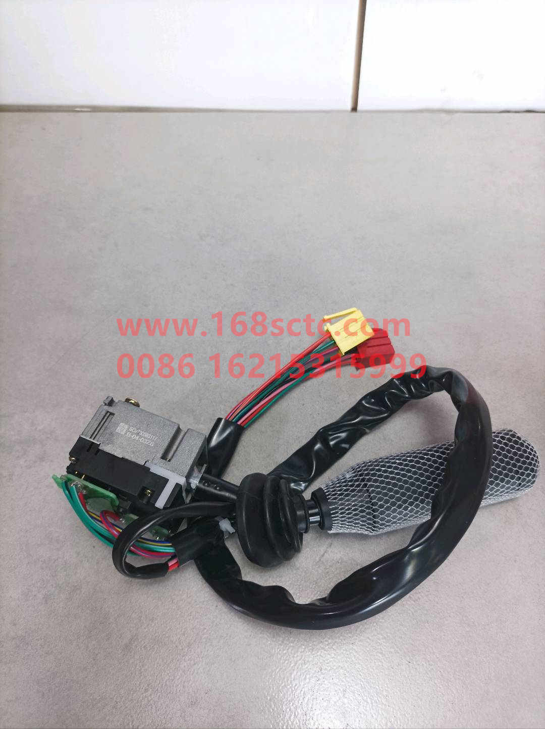WG9730583117