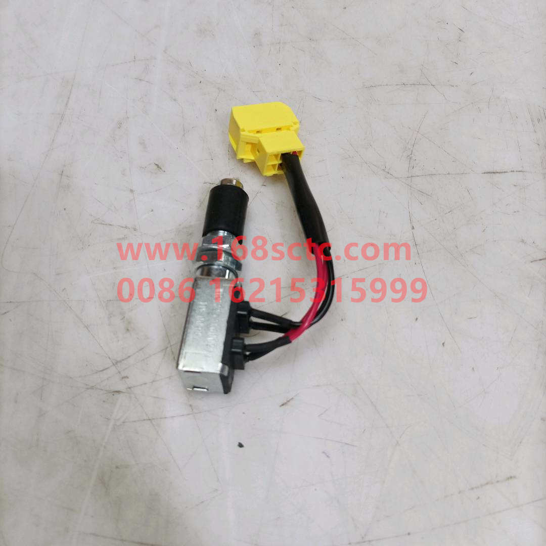 WG9725716002