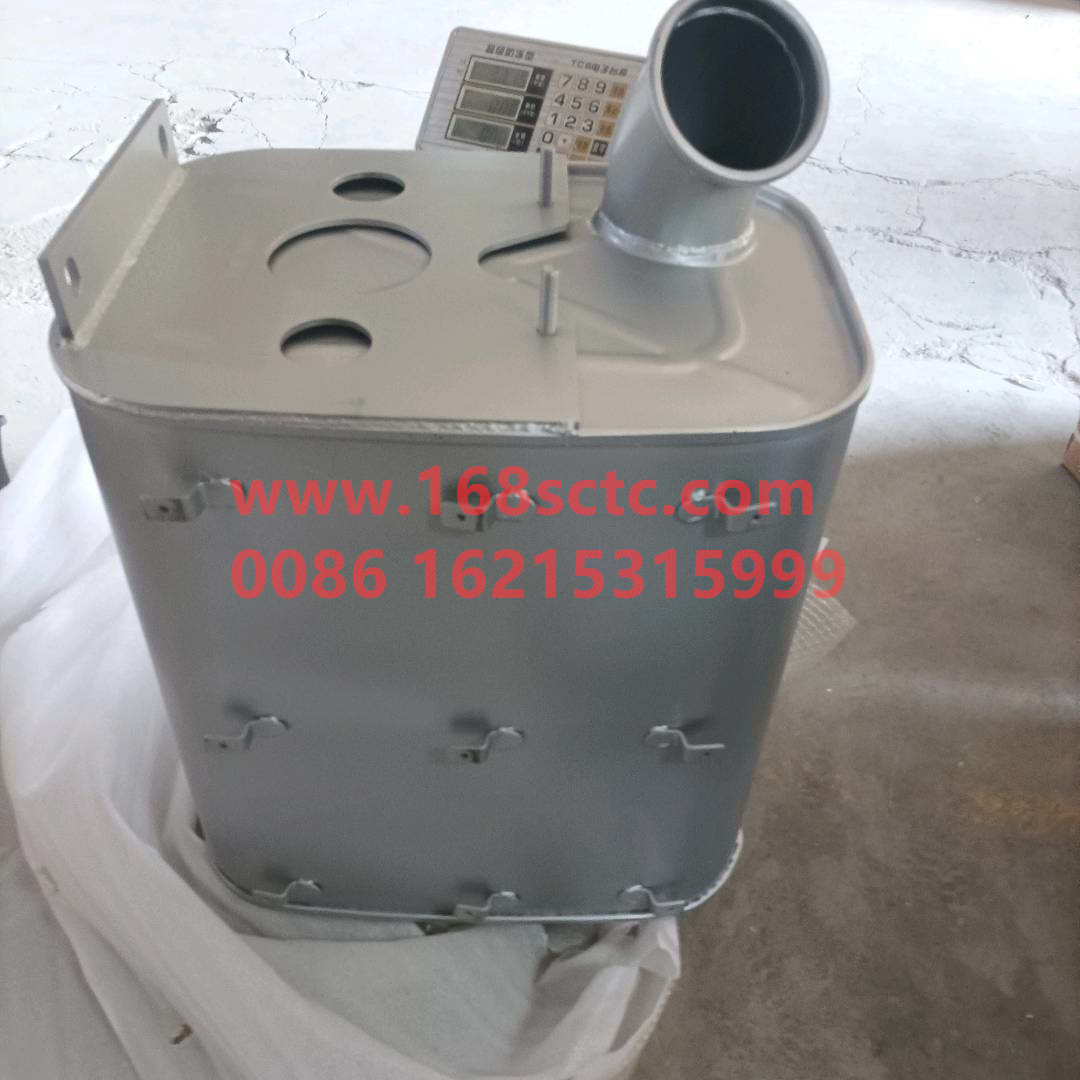 WG9727540001