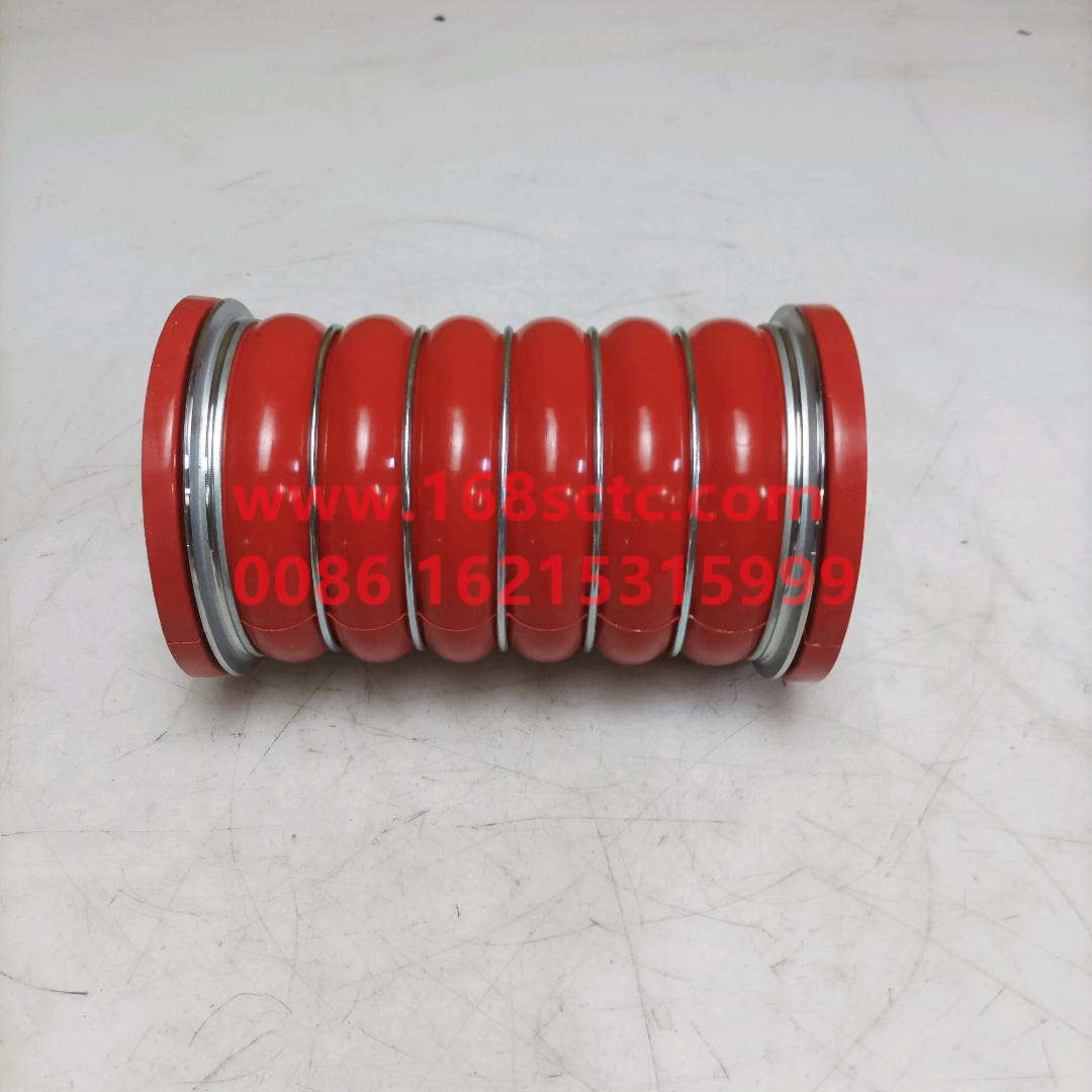 WG9730530011·