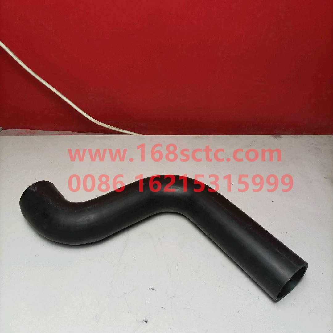 WG9731530045