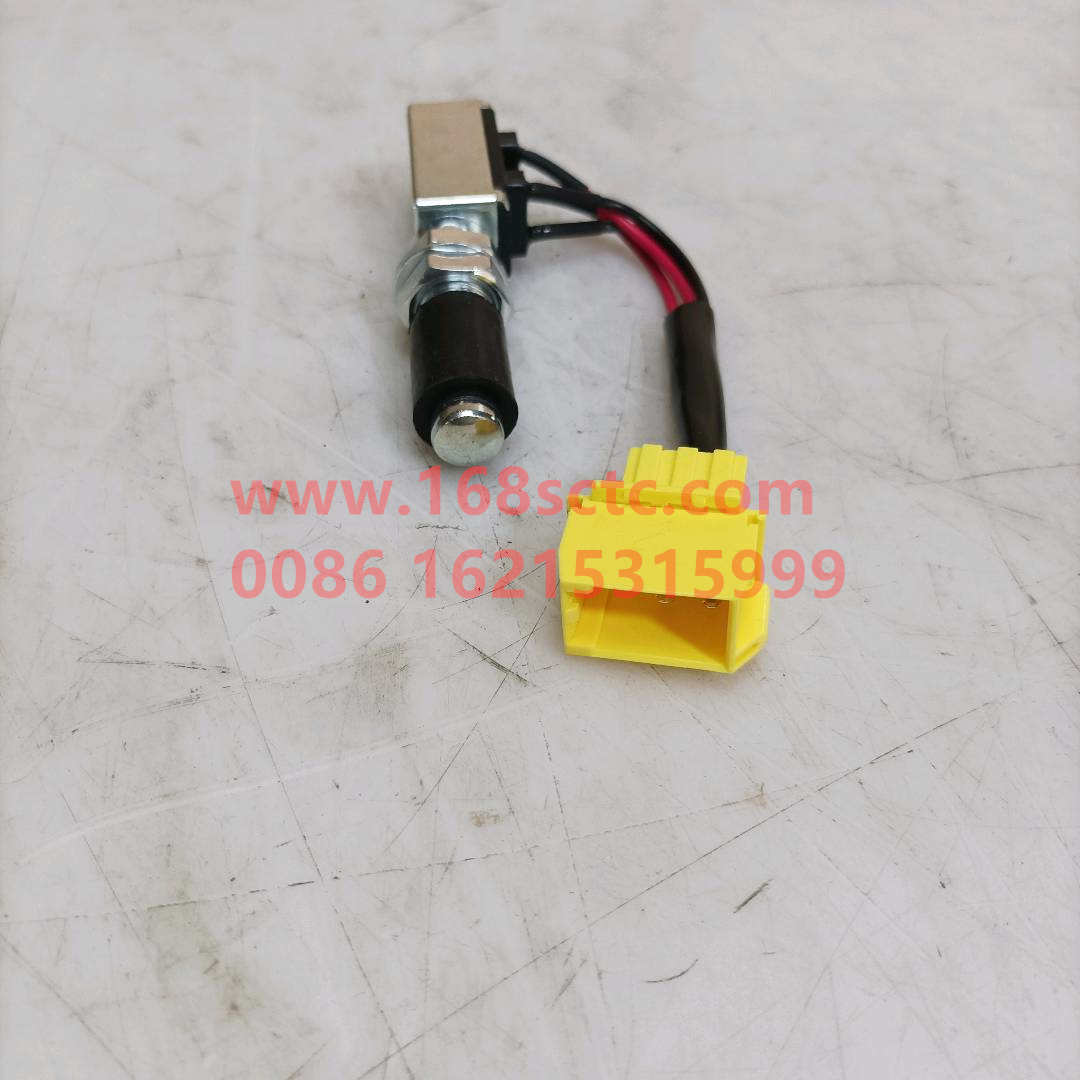 WG9725716002