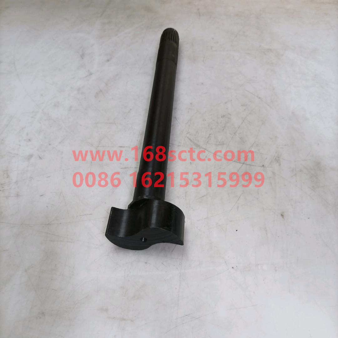 WG9761349024·