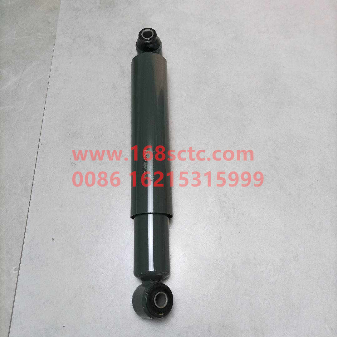 WG9731680031·
