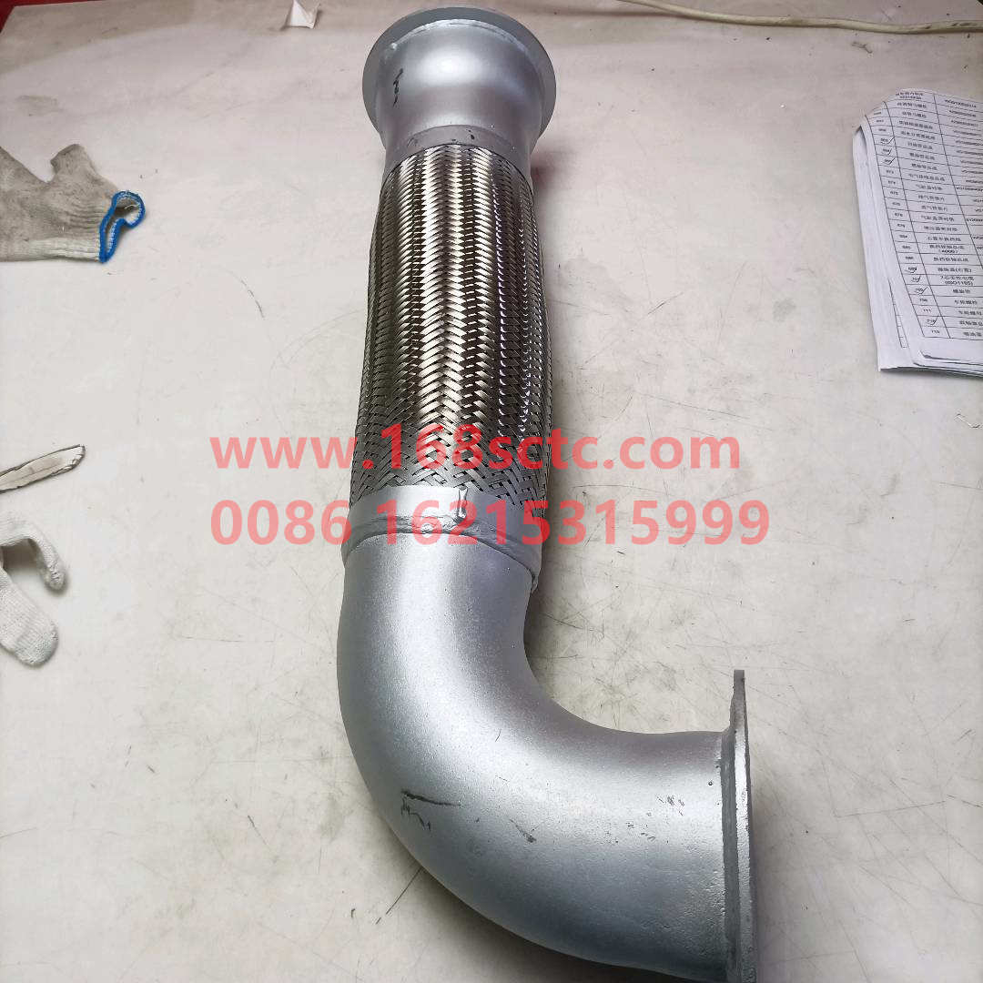 WG9727549088