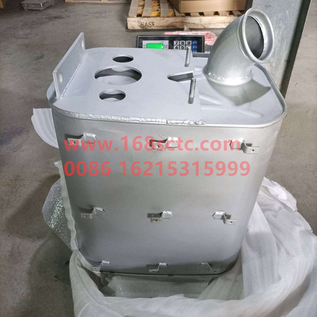 WG9727540001