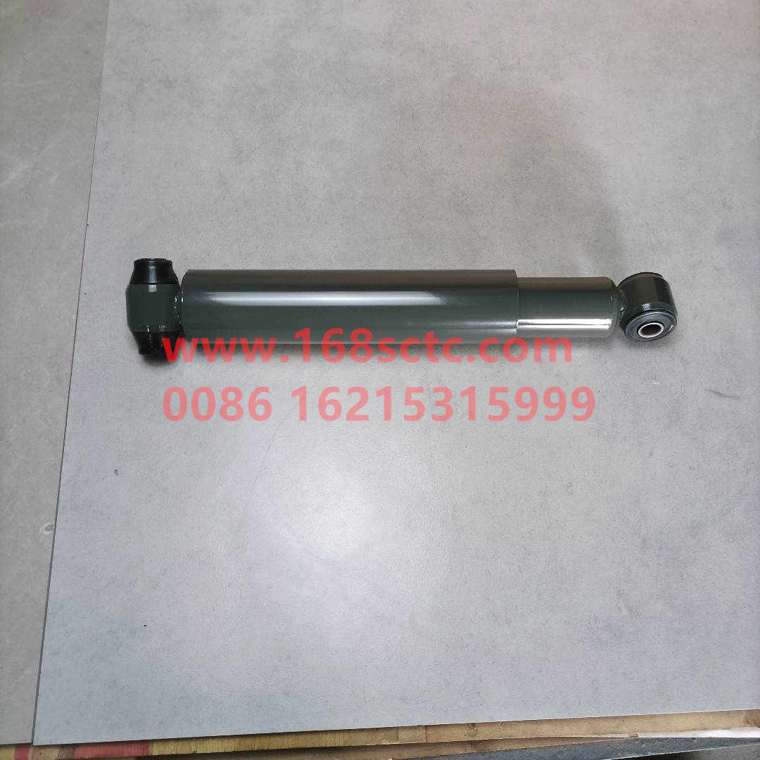 WG9731680031·