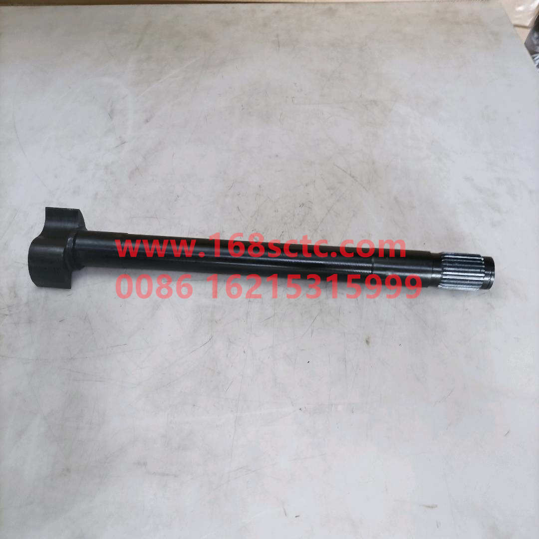 WG9761349024·