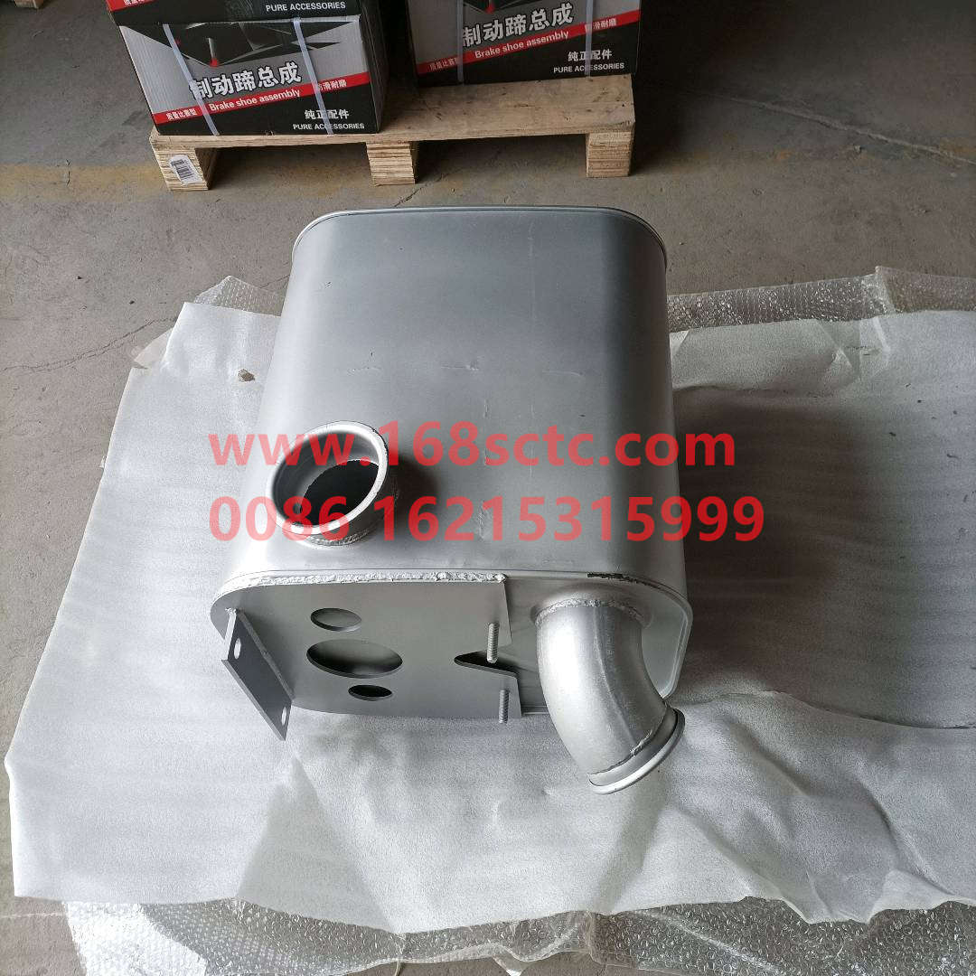 WG9727540001