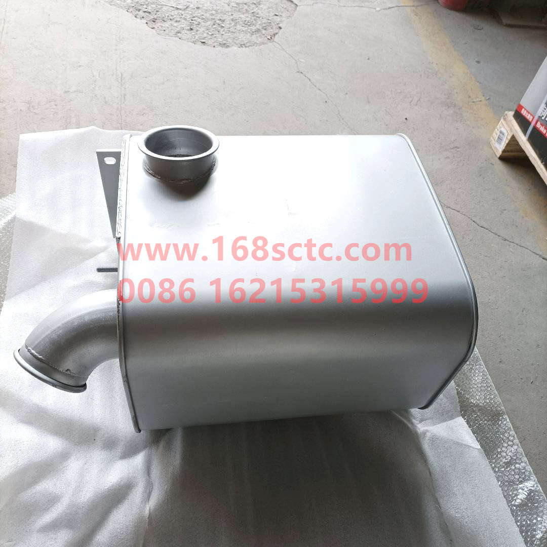 WG9727540001