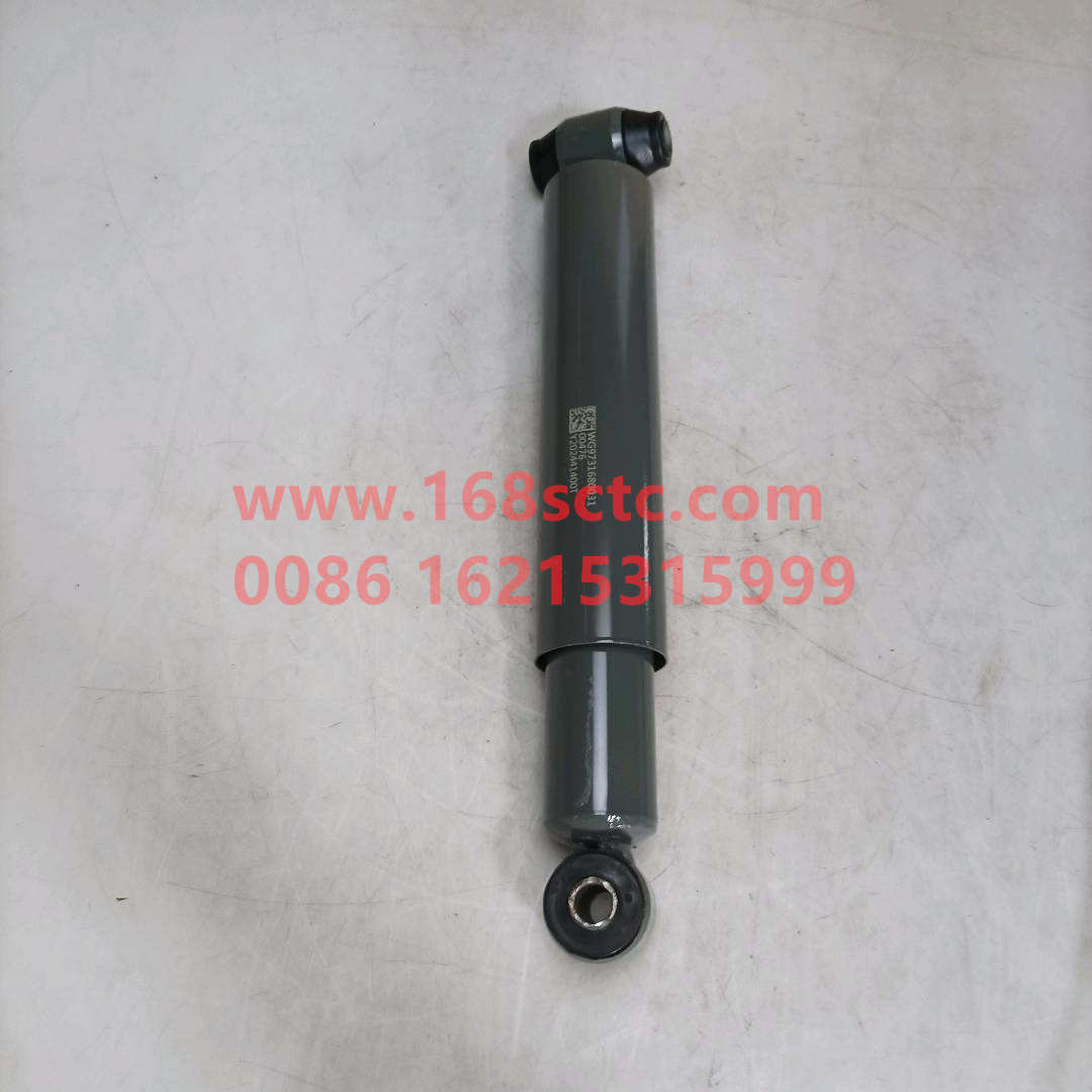 WG9731680031·