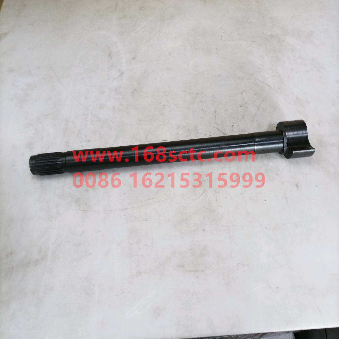 WG9761349024·