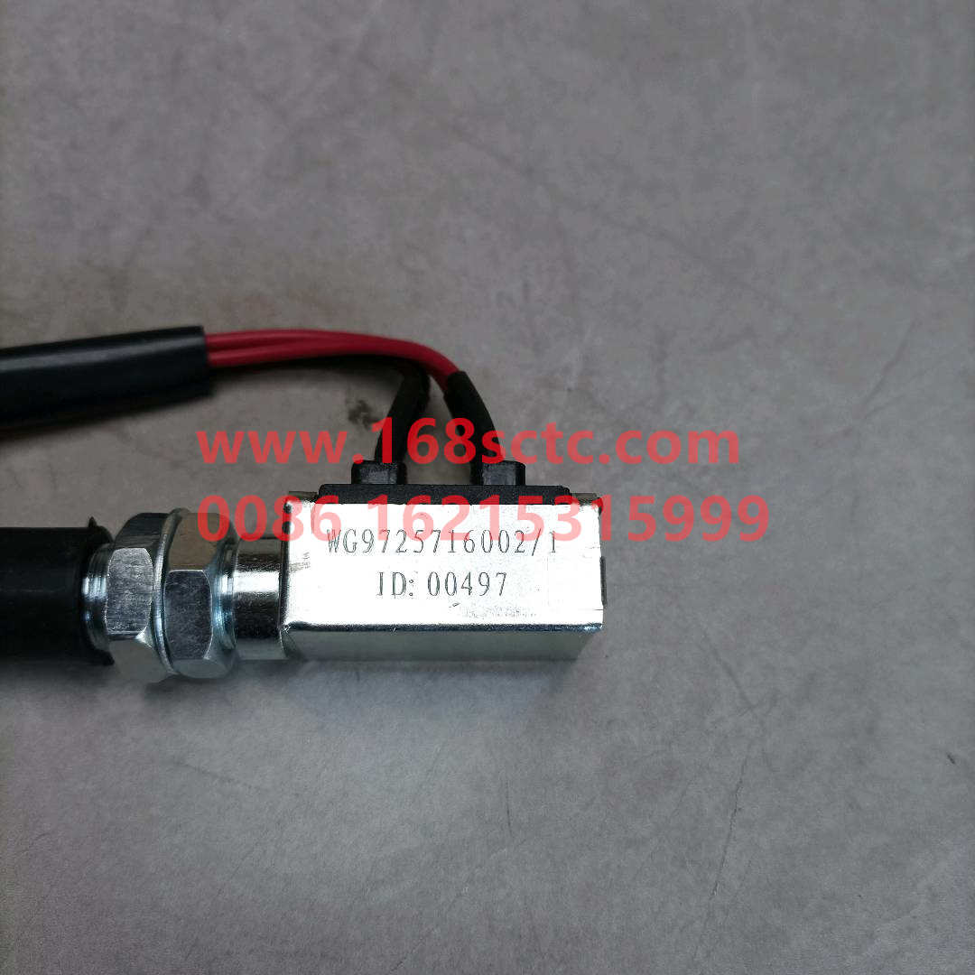 WG9725716002