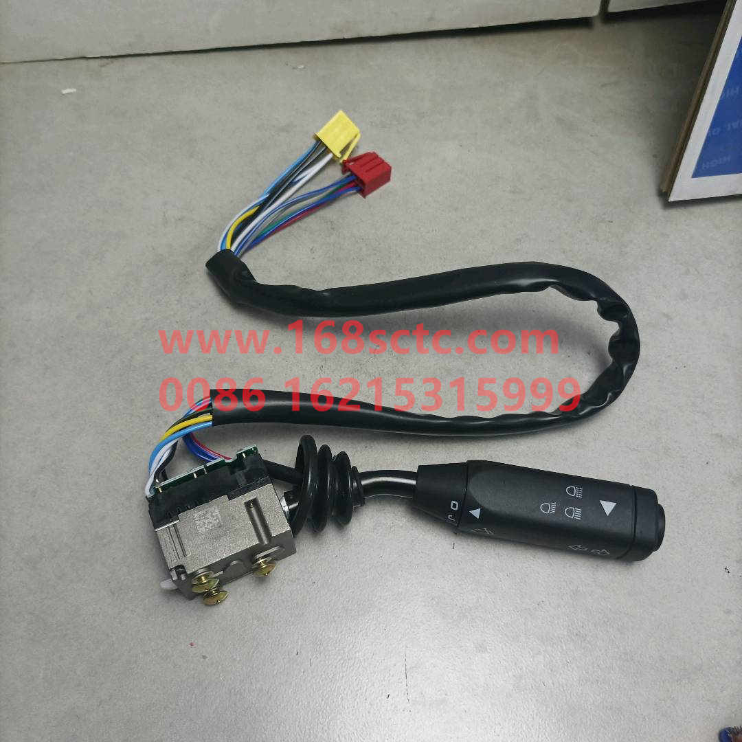 WG9730583117