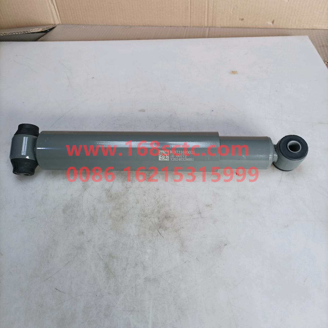 WG9731680031·