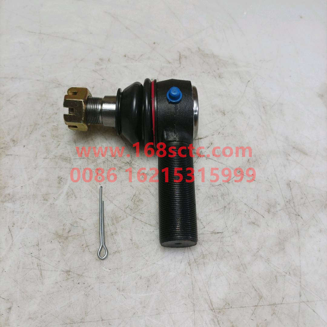 WG9925430200·